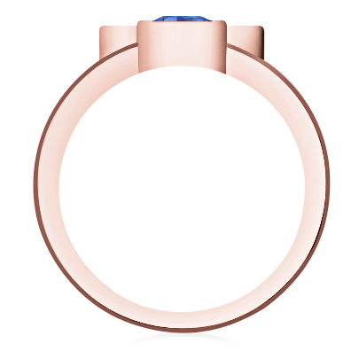 https://goldiam.co.il/sites/default/files/T4084F_redgold_sapphire.jpg