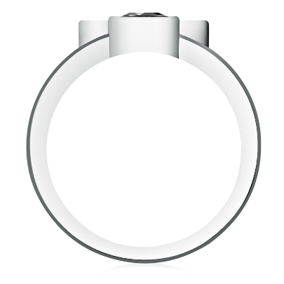https://goldiam.co.il/sites/default/files/T4084F_whitegold_blackdiamond.jpg