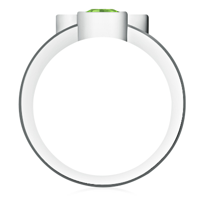 https://goldiam.co.il/sites/default/files/T4084F_whitegold_emerald.jpg