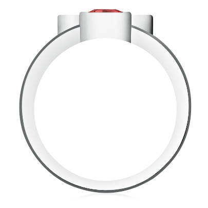 https://goldiam.co.il/sites/default/files/T4084F_whitegold_ruby.jpg