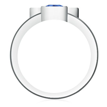 https://goldiam.co.il/sites/default/files/T4084F_whitegold_sapphire.jpg