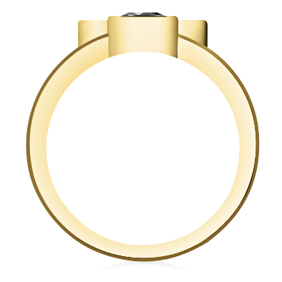 https://goldiam.co.il/sites/default/files/T4084F_yellowgold_blackdiamond.jpg