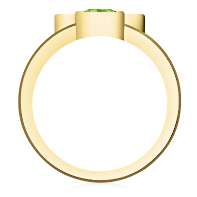 https://goldiam.co.il/sites/default/files/T4084F_yellowgold_emerald.jpg