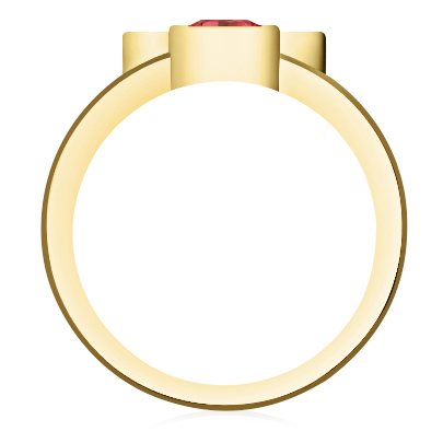 https://goldiam.co.il/sites/default/files/T4084F_yellowgold_ruby.jpg