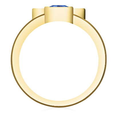https://goldiam.co.il/sites/default/files/T4084F_yellowgold_sapphire.jpg