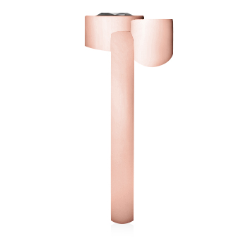 https://goldiam.co.il/sites/default/files/T4084S_redgold_blackdiamond.jpg