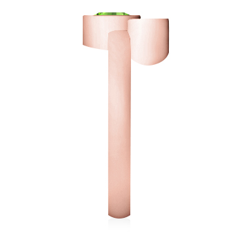https://goldiam.co.il/sites/default/files/T4084S_redgold_emerald.jpg
