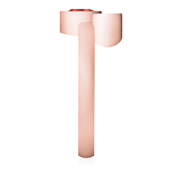 https://goldiam.co.il/sites/default/files/T4084S_redgold_ruby.jpg
