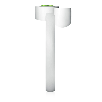https://goldiam.co.il/sites/default/files/T4084S_whitegold_emerald.jpg