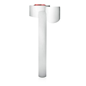 https://goldiam.co.il/sites/default/files/T4084S_whitegold_ruby.jpg