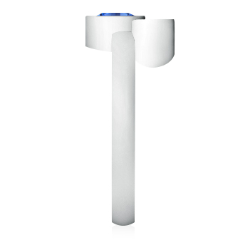 https://goldiam.co.il/sites/default/files/T4084S_whitegold_sapphire.jpg