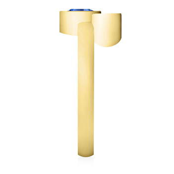 https://goldiam.co.il/sites/default/files/T4084S_yellowgold_sapphire.jpg