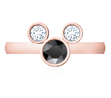 https://goldiam.co.il/sites/default/files/T4084T_redgold_blackdiamond.jpg