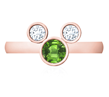 https://goldiam.co.il/sites/default/files/T4084T_redgold_emerald.jpg