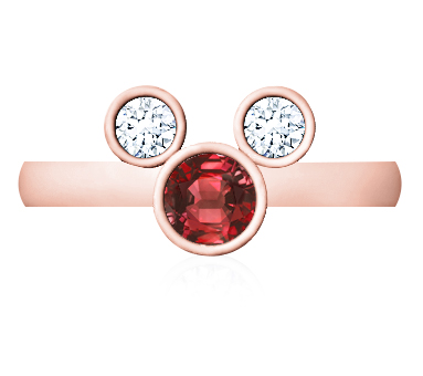 https://goldiam.co.il/sites/default/files/T4084T_redgold_ruby.jpg