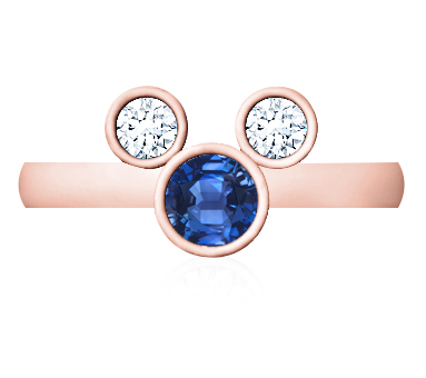 https://goldiam.co.il/sites/default/files/T4084T_redgold_sapphire.jpg