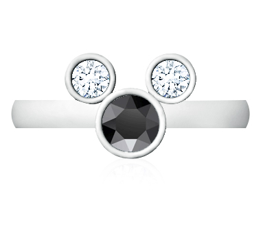 https://goldiam.co.il/sites/default/files/T4084T_whitegold_blackdiamond.jpg