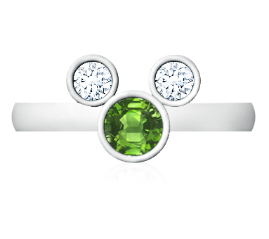 https://goldiam.co.il/sites/default/files/T4084T_whitegold_emerald.jpg
