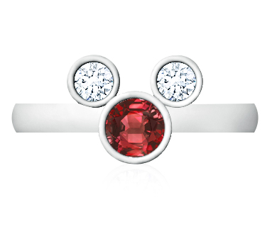 https://goldiam.co.il/sites/default/files/T4084T_whitegold_ruby.jpg