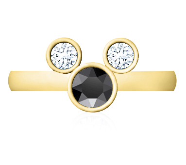 https://goldiam.co.il/sites/default/files/T4084T_yellowgold_blackdiamond.jpg