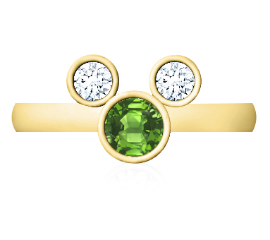 https://goldiam.co.il/sites/default/files/T4084T_yellowgold_emerald.jpg