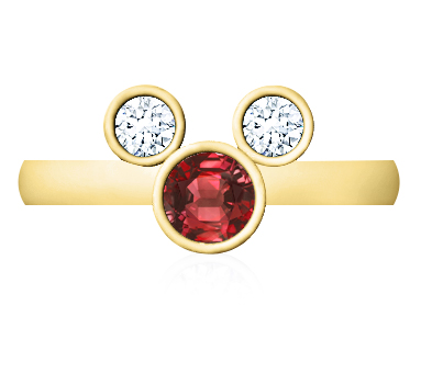 https://goldiam.co.il/sites/default/files/T4084T_yellowgold_ruby.jpg