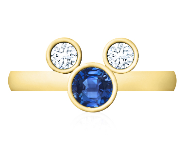 https://goldiam.co.il/sites/default/files/T4084T_yellowgold_sapphire.jpg