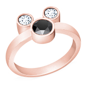 https://goldiam.co.il/sites/default/files/T4084_redgold_blackdiamond.jpg