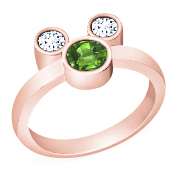 https://goldiam.co.il/sites/default/files/T4084_redgold_emerald.jpg