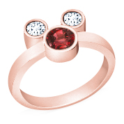 https://goldiam.co.il/sites/default/files/T4084_redgold_ruby.jpg