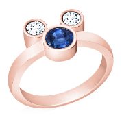 https://goldiam.co.il/sites/default/files/T4084_redgold_sapphire.jpg
