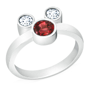 https://goldiam.co.il/sites/default/files/T4084_whitegold_ruby.jpg