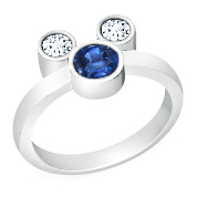 https://goldiam.co.il/sites/default/files/T4084_whitegold_sapphire.jpg