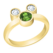https://goldiam.co.il/sites/default/files/T4084_yellowgold_emerald.jpg