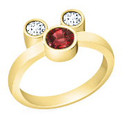 https://goldiam.co.il/sites/default/files/T4084_yellowgold_ruby.jpg