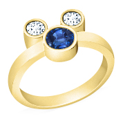 https://goldiam.co.il/sites/default/files/T4084_yellowgold_sapphire.jpg