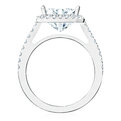 https://goldiam.co.il/sites/default/files/T4111F_whitegold.jpg