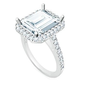 https://goldiam.co.il/sites/default/files/T4111_whitegold.jpg