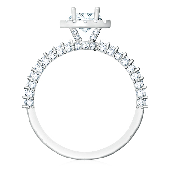 https://goldiam.co.il/sites/default/files/T4112F_whitegold_0.jpg