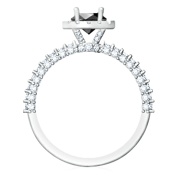 https://goldiam.co.il/en/sites/default/files/T4112F_whitegold_blackdiamond.jpg