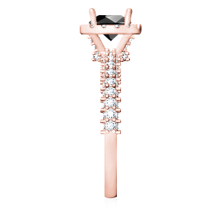 https://goldiam.co.il/en/sites/default/files/T4112S_redgold_blackdiamond.jpg
