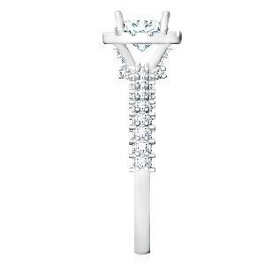 https://goldiam.co.il/sites/default/files/T4112S_whitegold_0.jpg