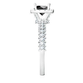 https://goldiam.co.il/en/sites/default/files/T4112S_whitegold_blackdiamond.jpg
