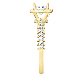 https://goldiam.co.il/sites/default/files/T4112S_yellowgold_0.jpg