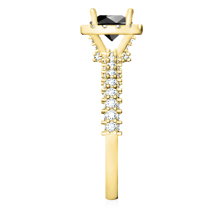 https://goldiam.co.il/en/sites/default/files/T4112S_yellowgold_blackdiamond.jpg