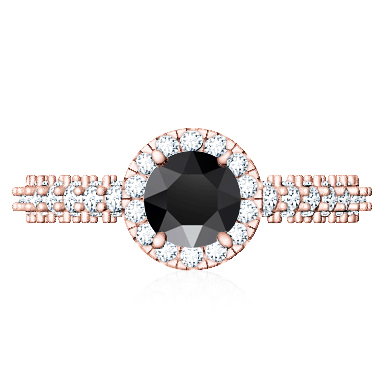 https://goldiam.co.il/en/sites/default/files/T4112T_redgold_blackdiamond.jpg