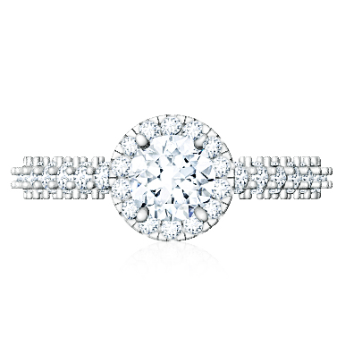 https://goldiam.co.il/sites/default/files/T4112T_whitegold_0.jpg