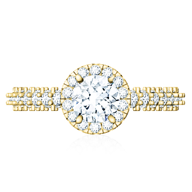 https://goldiam.co.il/sites/default/files/T4112T_yellowgold_0.jpg