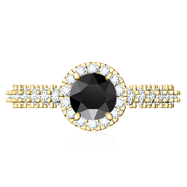 https://goldiam.co.il/en/sites/default/files/T4112T_yellowgold_blackdiamond.jpg