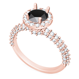 https://goldiam.co.il/en/sites/default/files/T4112_redgold_blackdiamond.jpg